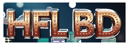 hfl bd logo